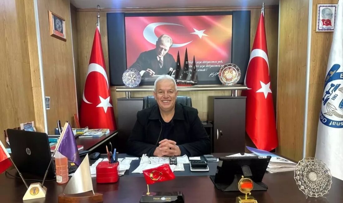 Kütahya'nın Tavşanlı ilçesinde 400 gram sade pide fiyatı 30 TL,