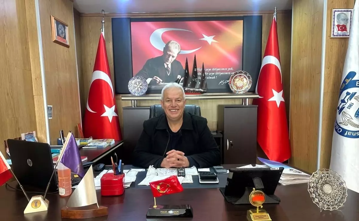 Kütahya'nın Tavşanlı ilçesinde 400 gram sade pide fiyatı 30 TL,