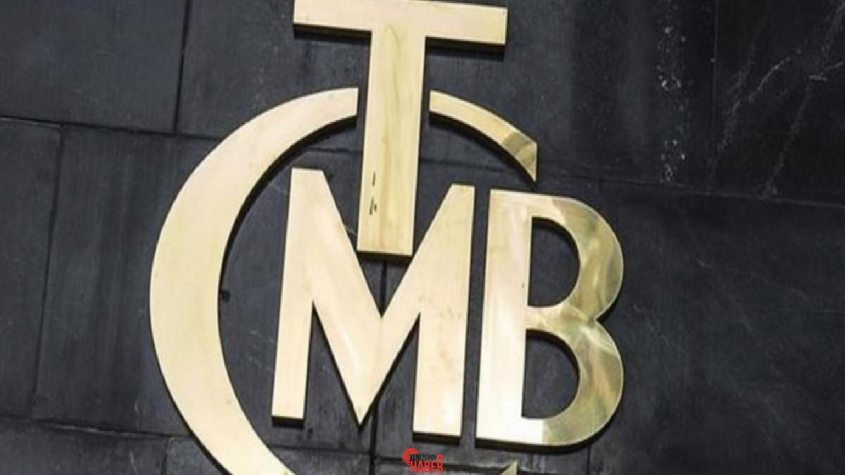 İBB Başkanı Ekrem İmamoğlu'nun tutuklanmasının akabinde, Türkiye Cumhuriyet Merkez Bankası