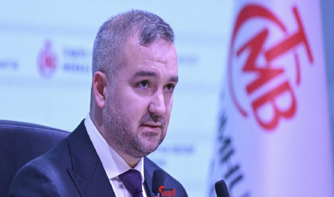 TCMB, vadesi 91 güne kadar likidite senetleri ihraç edilmesine karar