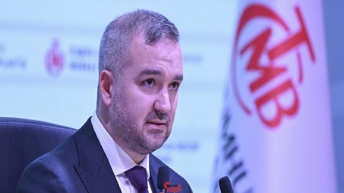 TCMB, vadesi 91 güne kadar likidite senetleri ihraç edilmesine karar