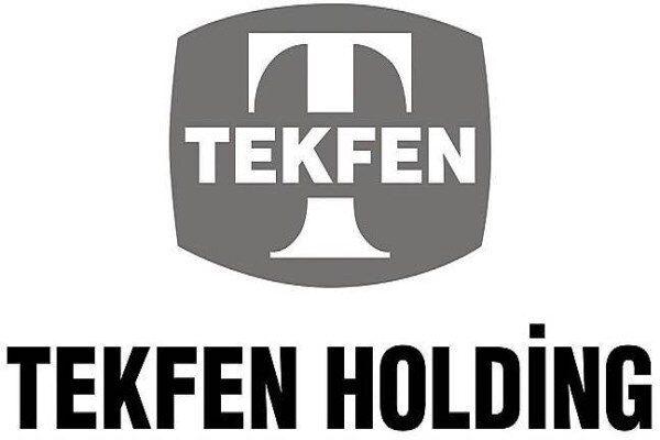 Kamuyu Aydınlatma Platformuna (KAP) yapılan açıklamada, şirketin Yönetim Kurulu Üyesi