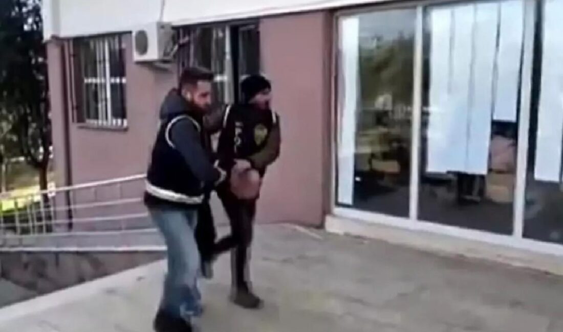 Tekirdağ'da yapılan operasyonlarda çeşitli kabahatlerden aranan 7 kişi gözaltına alındı.