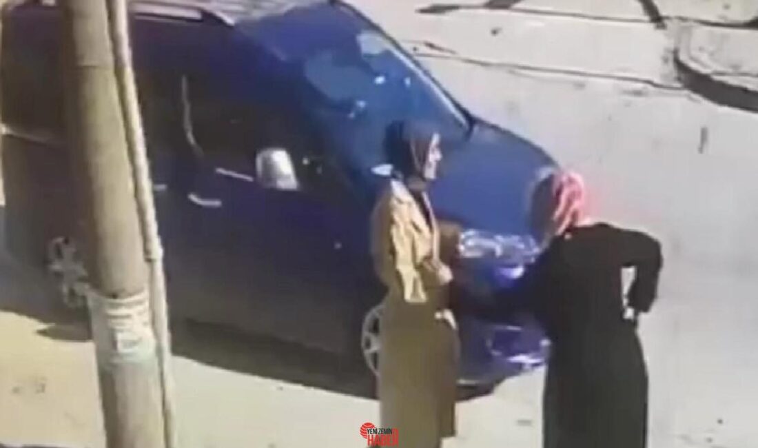 Çerkezköy ilçesinde Vedat A., ailesinin evlenmelerine onay vermediği Sevgi T.'yi,
