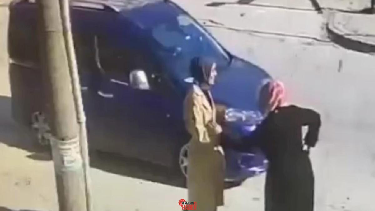 Çerkezköy ilçesinde Vedat A., ailesinin evlenmelerine onay vermediği Sevgi T.'yi,
