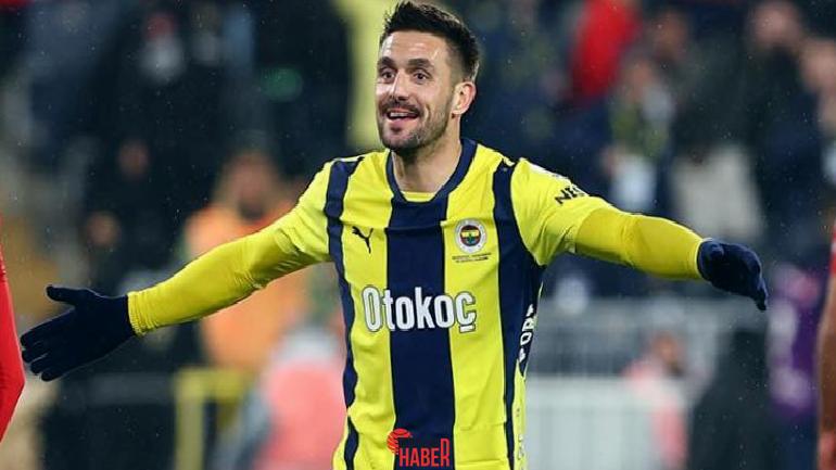 teknik yonetici robert prosineckiden fenerbahce antalyaspor macina teknik bakis oyun kalitesindeki yukselisi tescilledi 0 rBpcRf7y