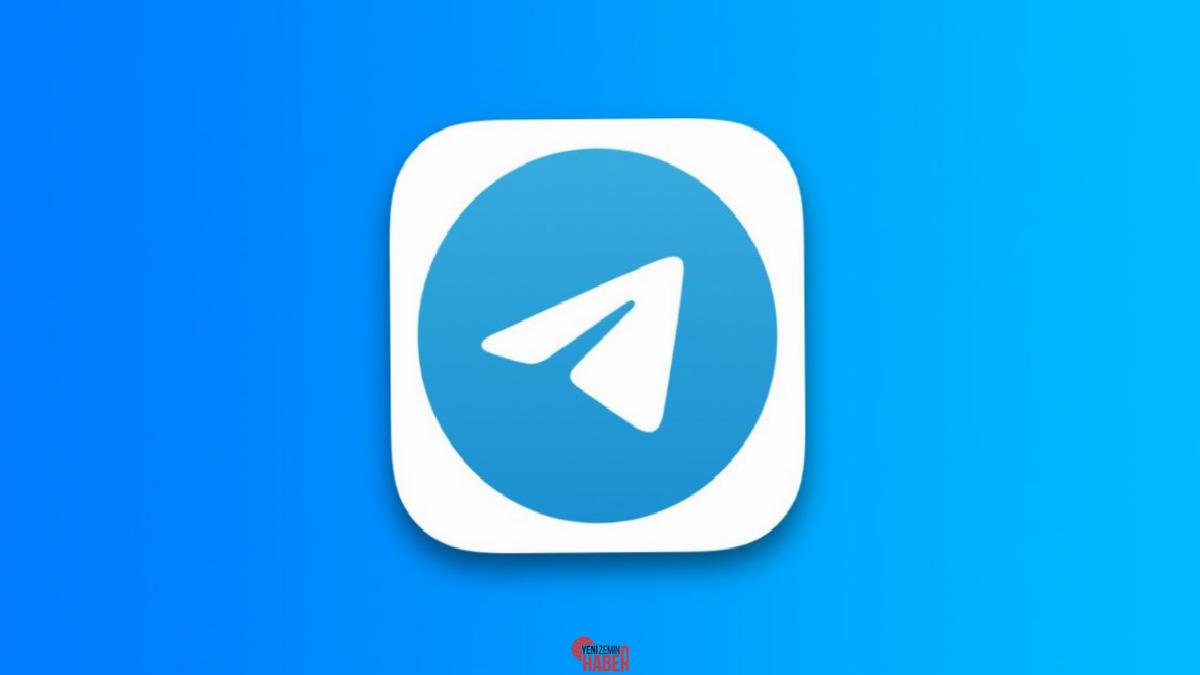 Telegram'ın son güncellemesiyle Android kullanıcıları, Chromecast dayanağı sayesinde görüntü ve