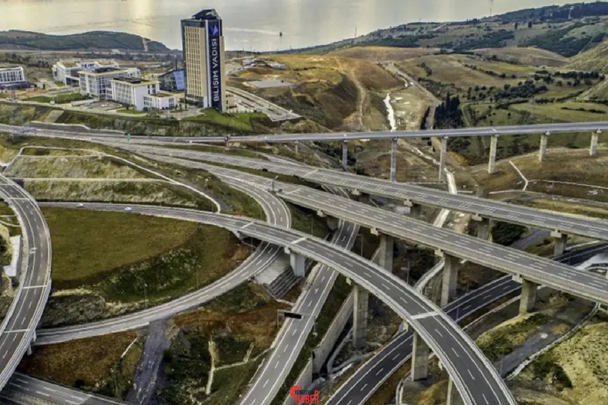 Kocaeli'de Ramazan Bayramı dolayısıyla alınan tedbirler kapsamında, yarından pazar gününe