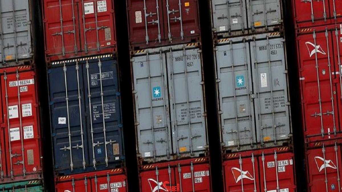 Ticaret Bakanlığı, 2025 yılı Ocak-Şubat periyodunda Türkiye'den 10 kentin 1