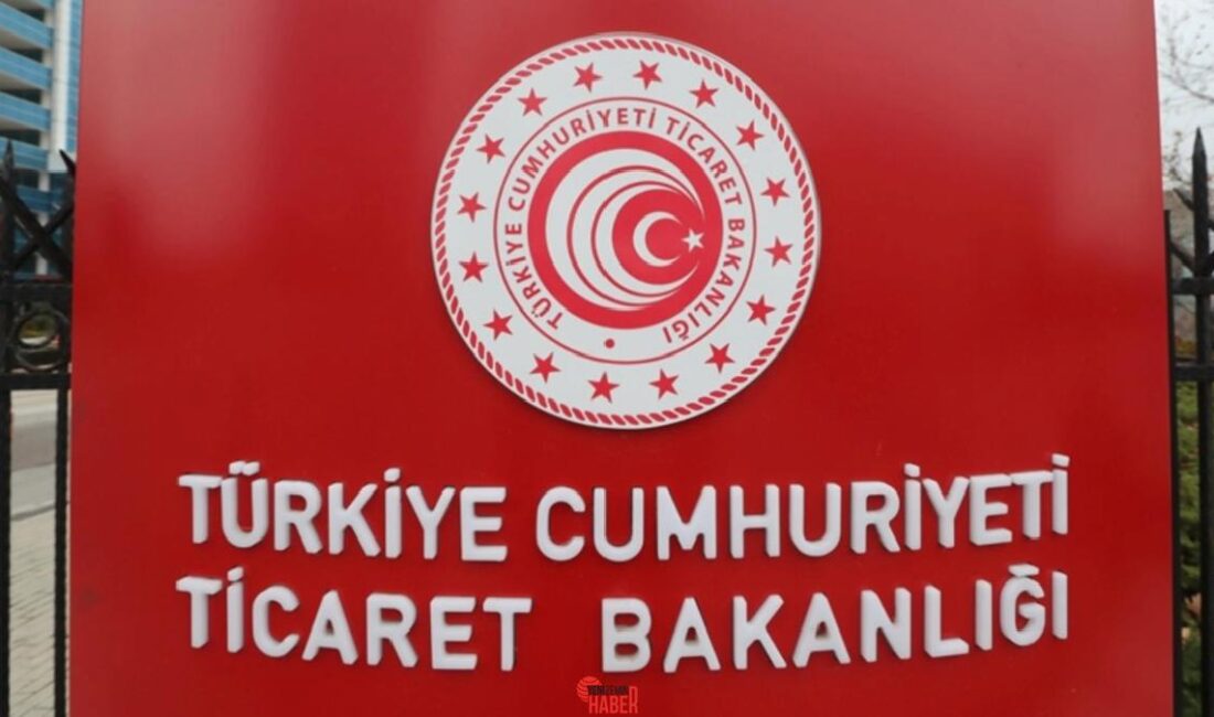Ticaret Bakanlığı Basın Müşaviri Fatih Uysan, Vedat Milor’un Kent Lokantası'nı