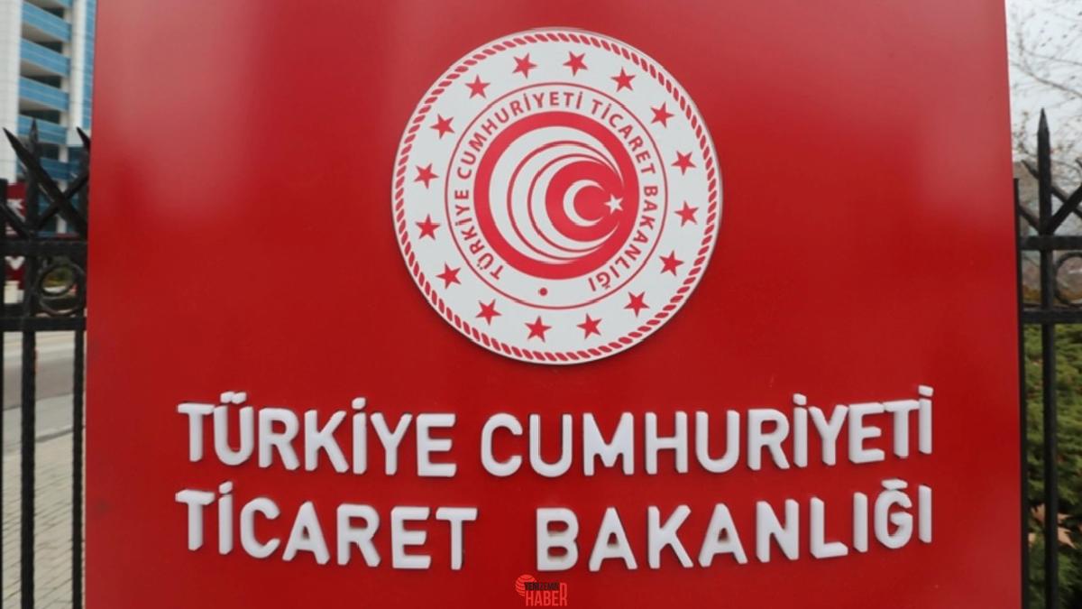 Ticaret Bakanlığı Basın Müşaviri Fatih Uysan, Vedat Milor’un Kent Lokantası'nı