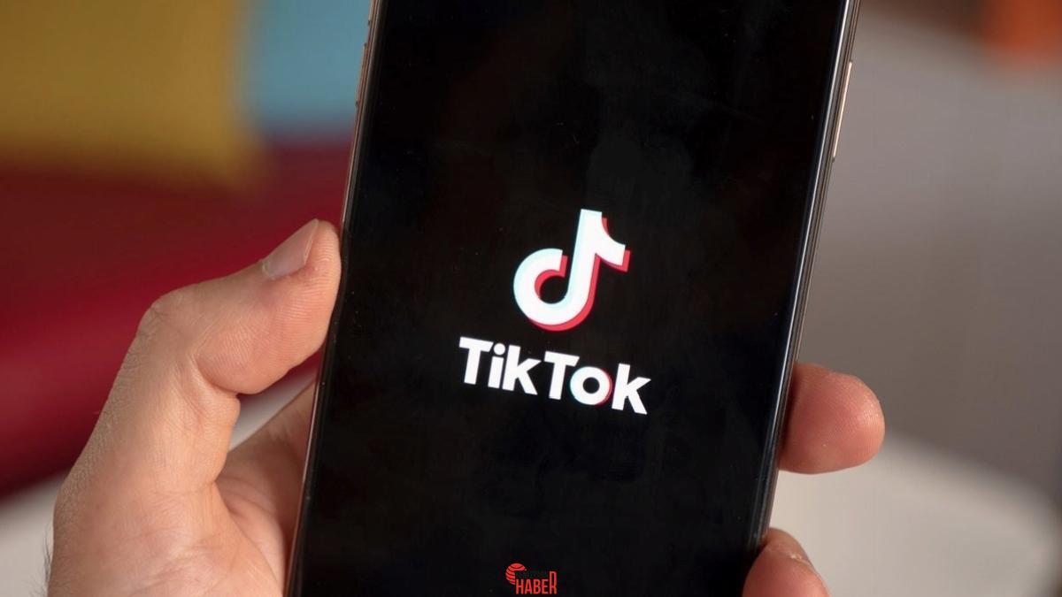 ABD'de TikTok'un geleceği belirsizliğini korurken, ByteDance'in uygulamayı satışı için 5
