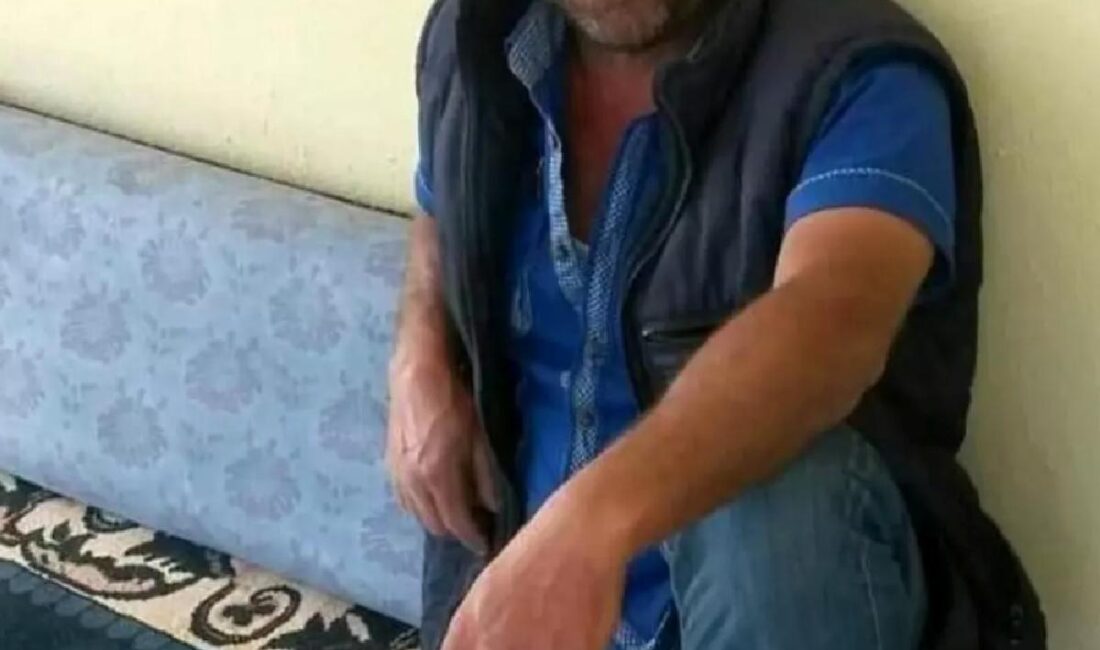 Gebze'den Ankara'ya giden tır, Cankurtaran'da kamyonete çarptı; şoför C.M. ömrünü