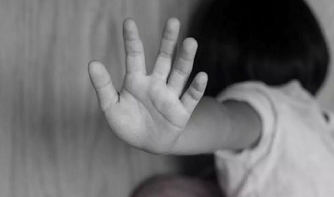 İçişleri Bakanı Ali Yerlikaya, 8 vilayet merkezli "Yasa dışı bahis,