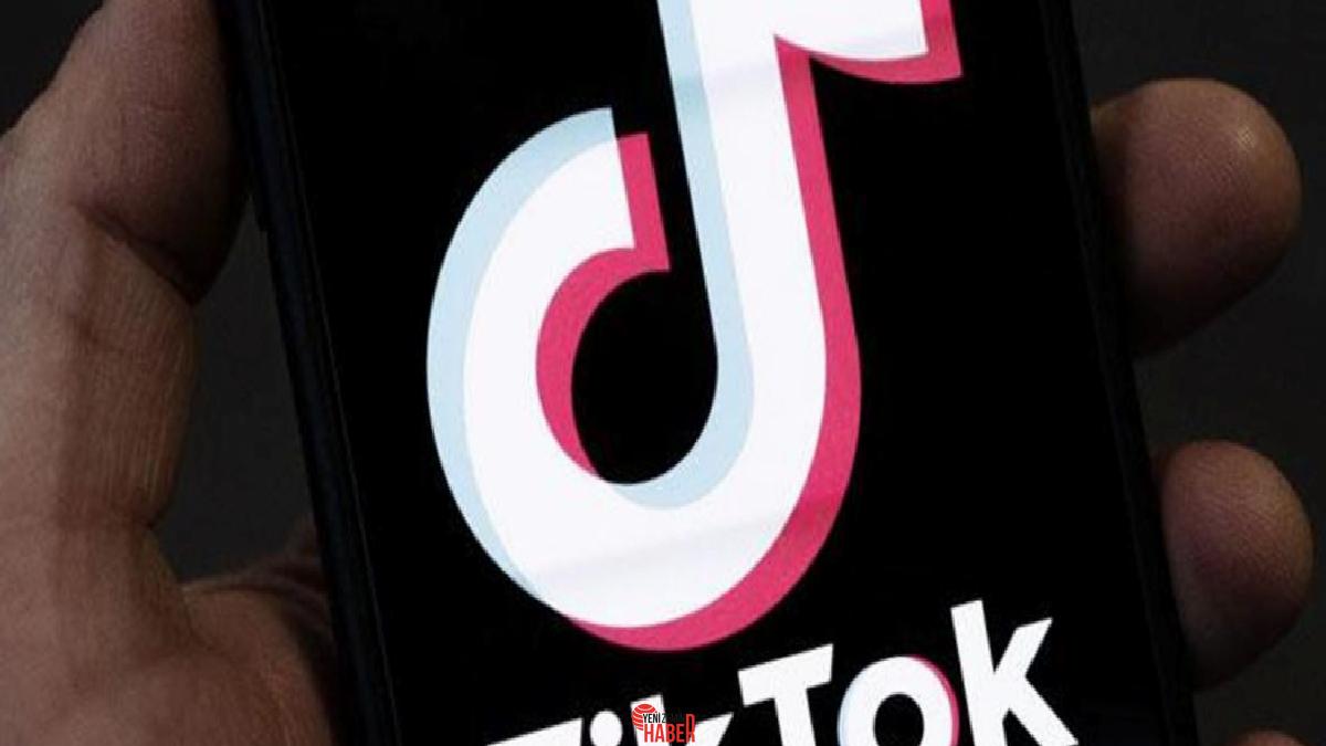 19 Mart 2025 tarihinde, TikTok kullanıcıları platforma erişim konusunda çeşitli