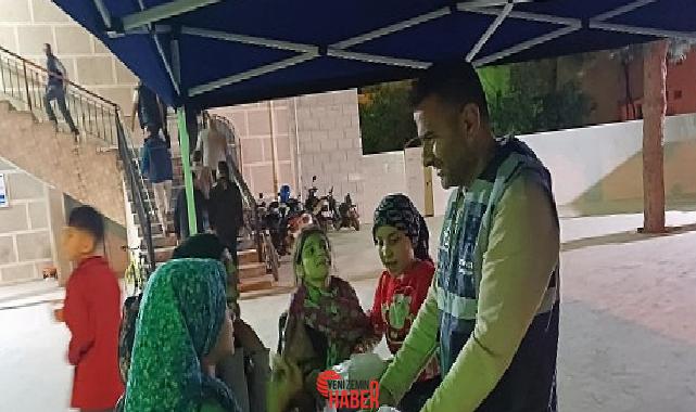 İslam dininde 'Bin aydan daha hayırlı olduğu' kabul edilen Kadir