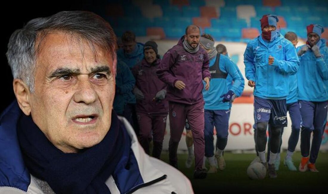 İç alanda evvel Gaziantep’i mağlup eden, akabinde kupada Rizespor’u 5