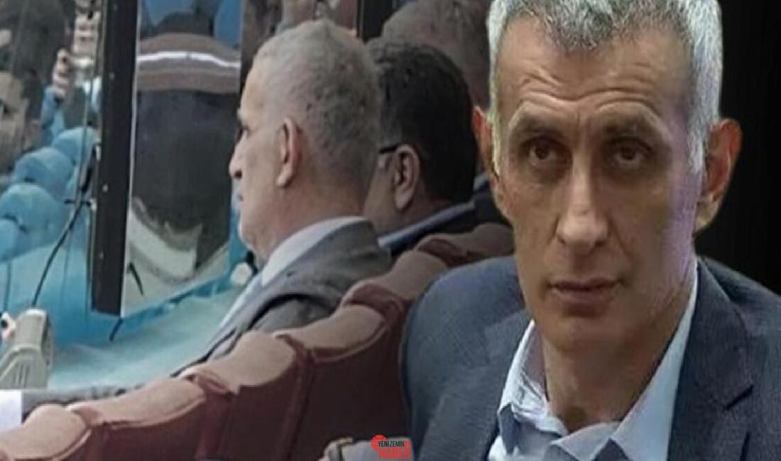 Harika Lig'in 29.haftasında Trabzonspor, Göztepe'yi Papara Park'ta konuk etti. Karşılaşmaya