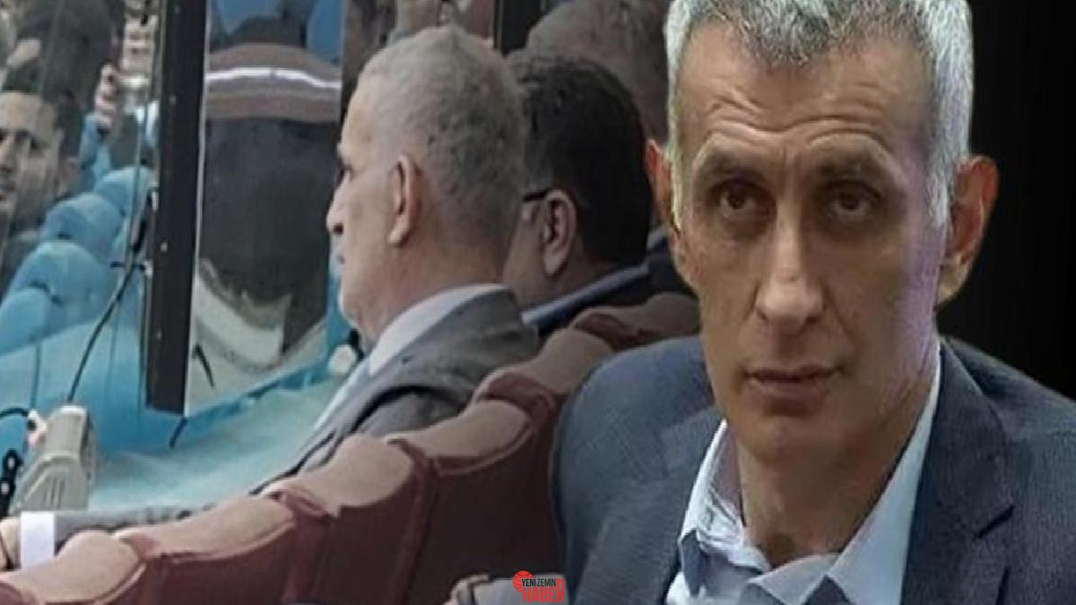 Harika Lig'in 29.haftasında Trabzonspor, Göztepe'yi Papara Park'ta konuk etti. Karşılaşmaya