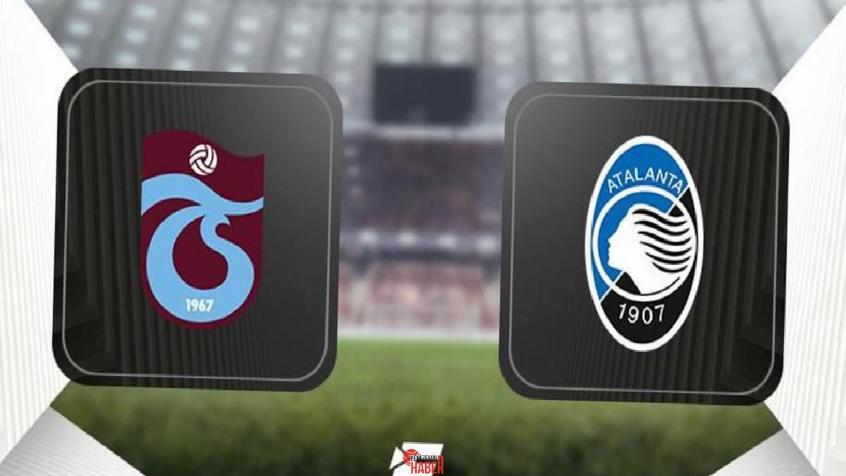 Trabzonspor U19 Ekibi, UEFA Gençlik Ligi Son 16 Turu’nda İtalyan