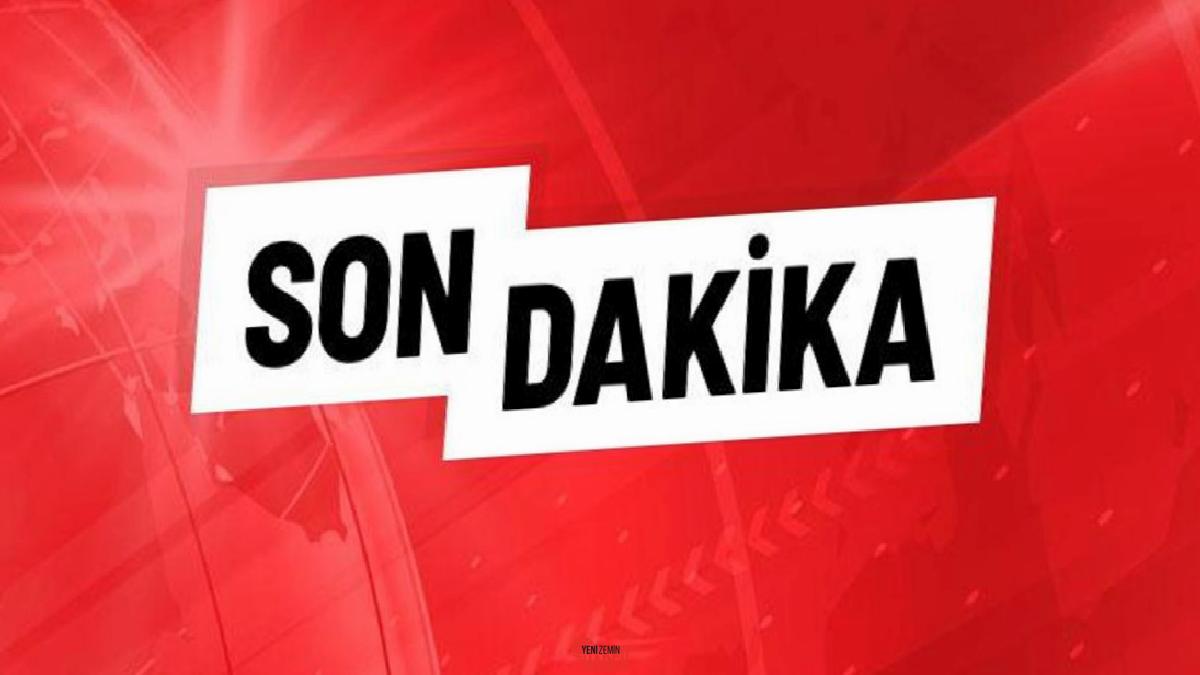 Son dakika haberi! Harika Lig'de sahasında karşılaştığı Hatayspor'a 2-1 mağlup