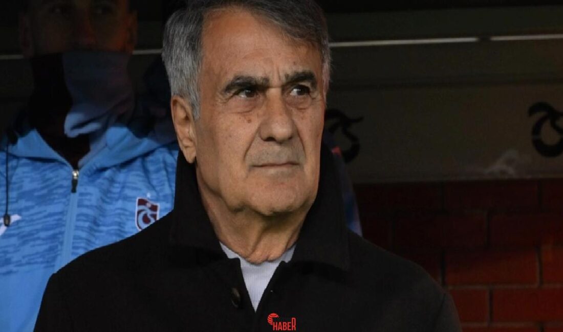 Trabzonspor'da Hatayspor mağlubiyetinin ardından yönetim olağanüstü toplandı. Takımın gidişatının masaya