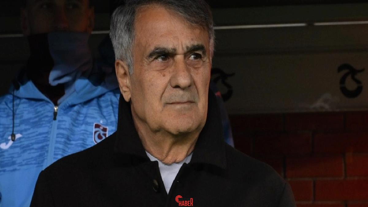 Trabzonspor'da Hatayspor mağlubiyetinin ardından yönetim olağanüstü toplandı. Takımın gidişatının masaya