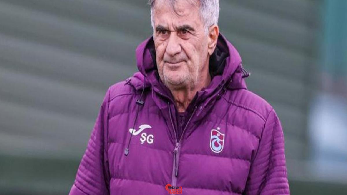Trendyol Harika Lig'de Trabzonspor, iç sahada 7 maçlık yenilmezlik serisini