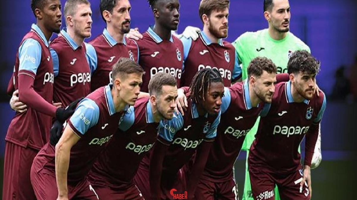 Lig ve kupada konutunda çıktığı üst üste 2 maçı kazanan