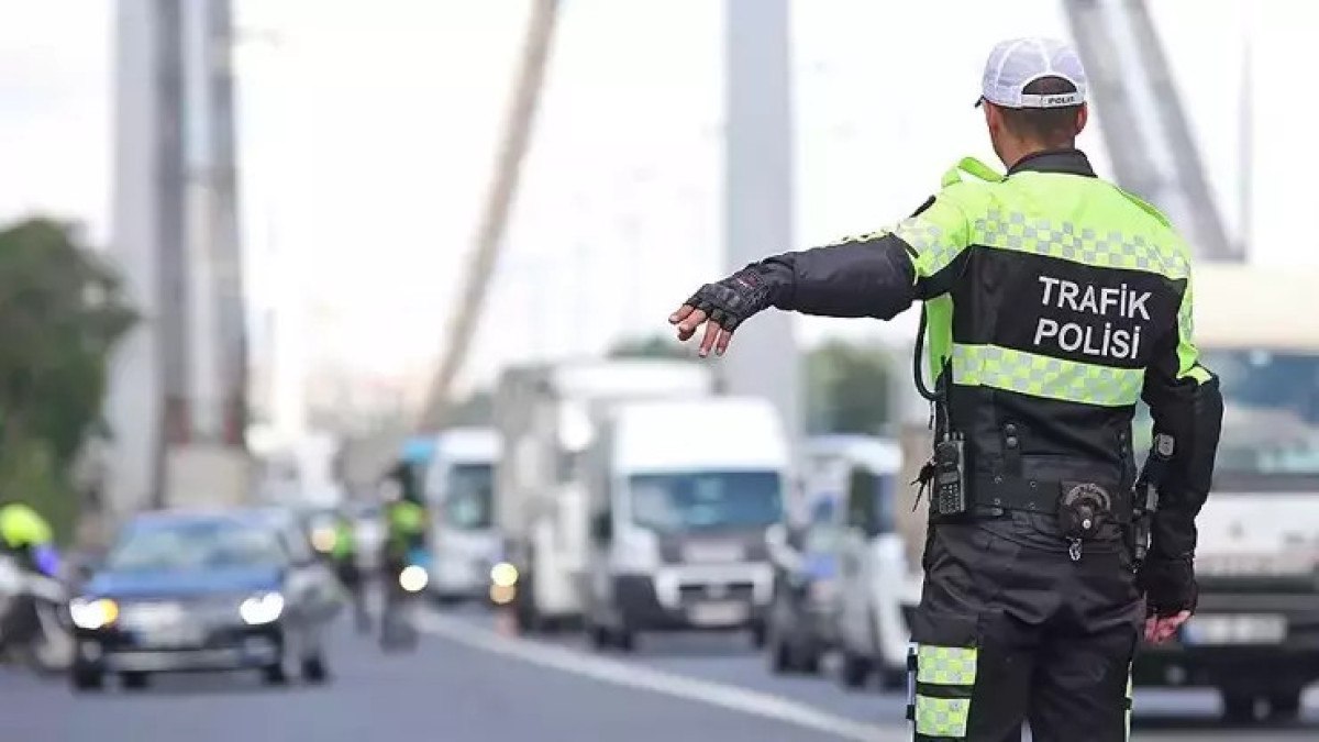 trafik cezalarinda artis makas atan drift yapan havaya ates acanlara firsat verilmeyecek 0 muRpqaXq