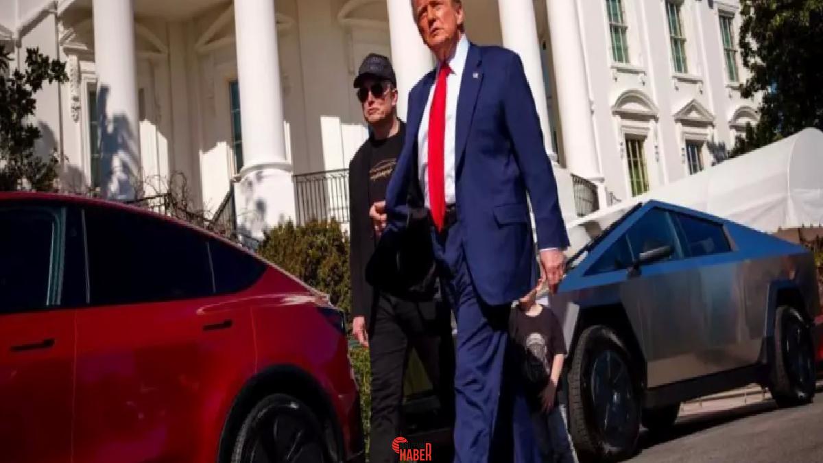 Trump idaresinin belirsizlikleri, ABD iktisadında resesyon riskini artırıyor.