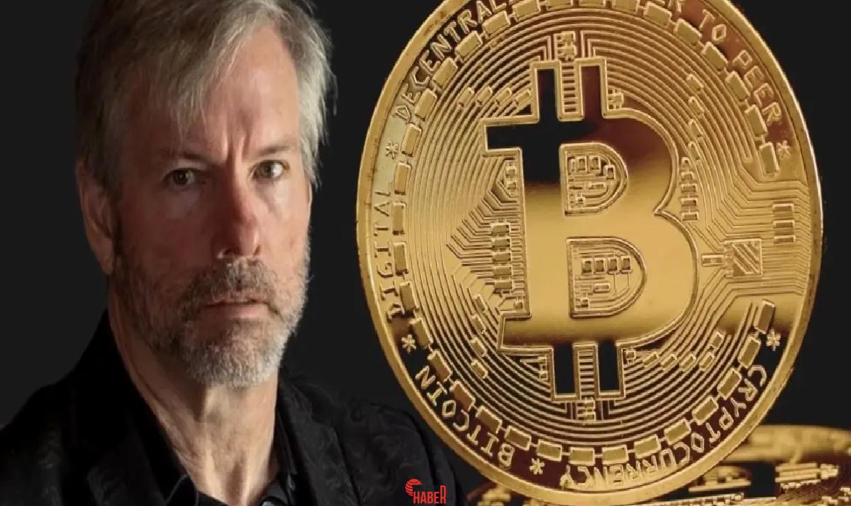 Kripto para piyasalarının uzun müddettir beklediği açıklama geldi. ABD Başkanı