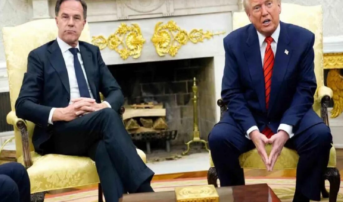 Trump, Rusya'nın ateşkese açık olduğunu belirterek, kalıcı bir ateşkes umudunu