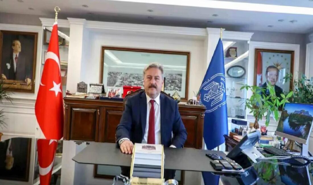 Türkiye İstatistik Kurumu, 2024 yılında en fazla konut satışının yapıldığı