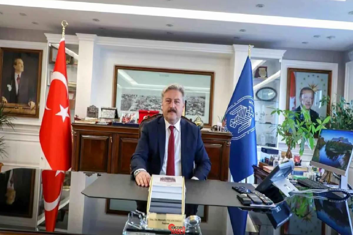 Türkiye İstatistik Kurumu, 2024 yılında en fazla konut satışının yapıldığı