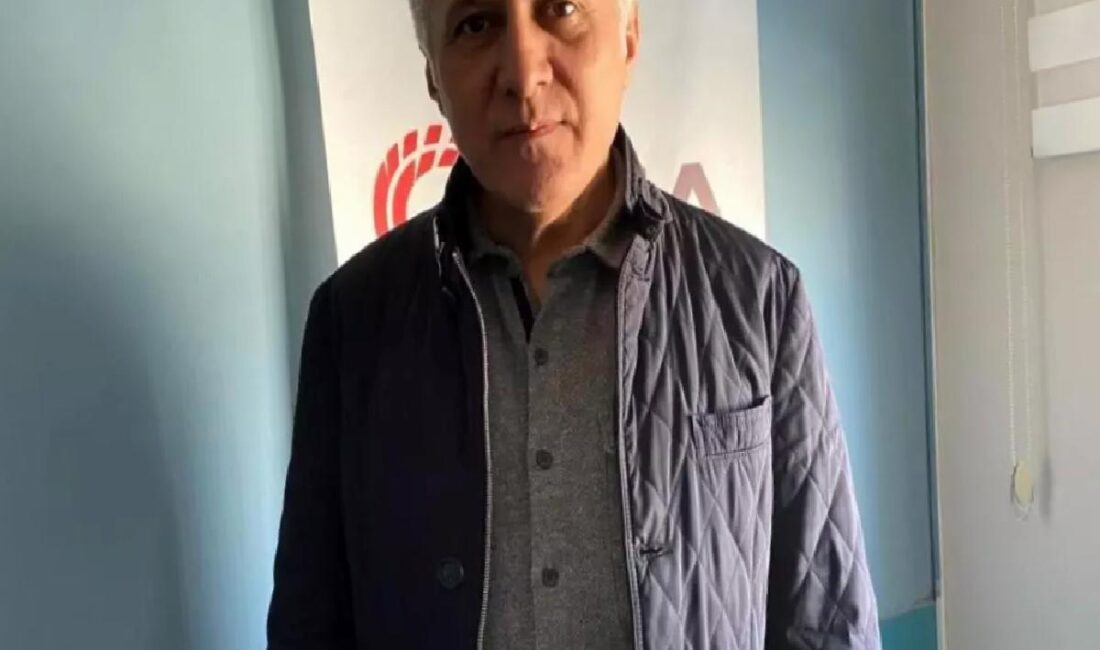Tüketiciler Birliği Lideri Mahmut Şahin, en çok şikayet edilen kesimleri