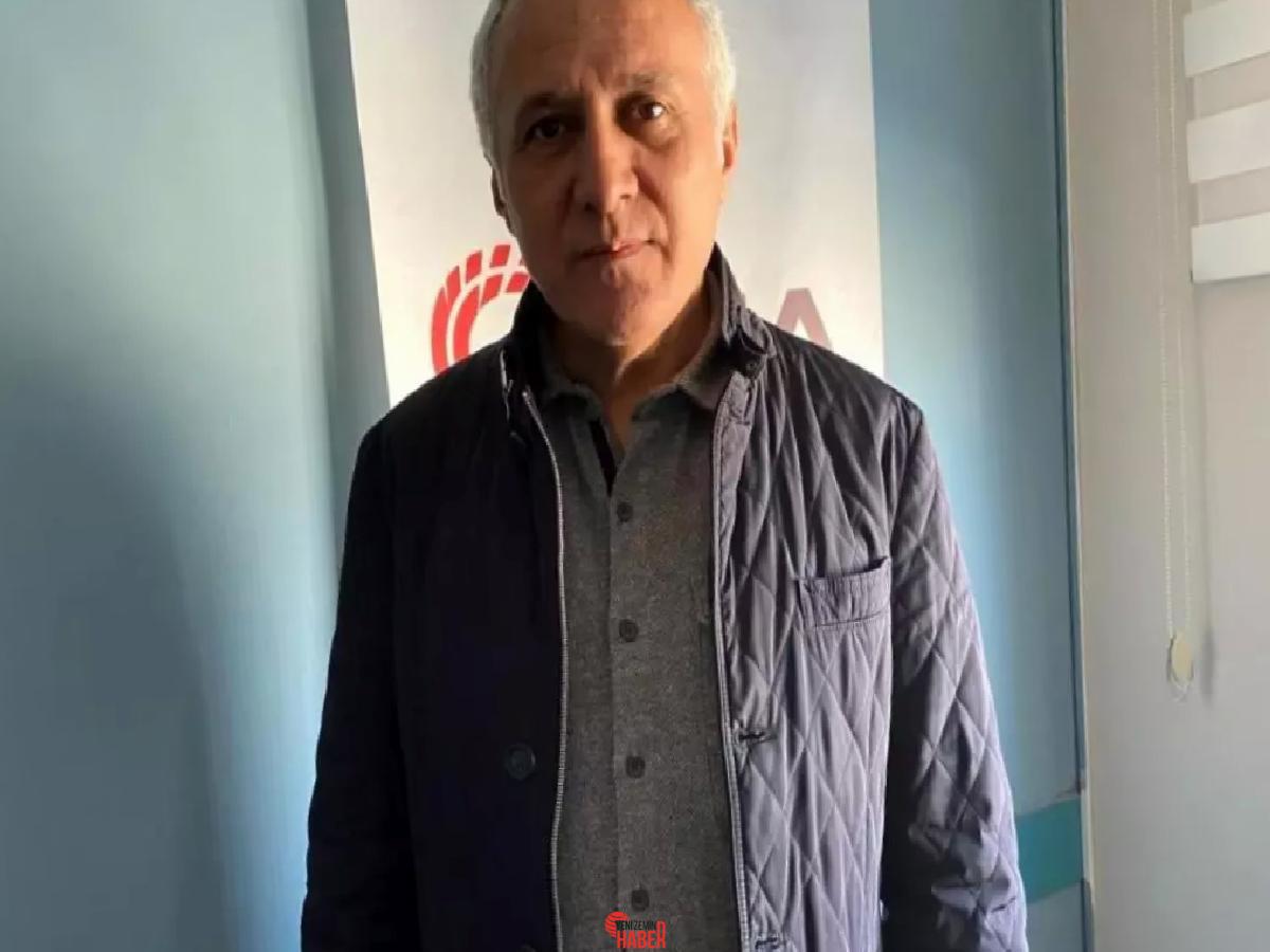 Tüketiciler Birliği Lideri Mahmut Şahin, en çok şikayet edilen kesimleri