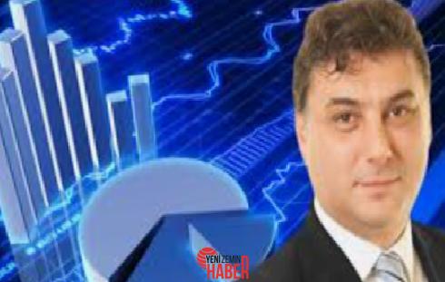 Sanayi Endeks Tesiri Borsa endeksindeki yükselişte sanayi paylarına girişlerin tesiri