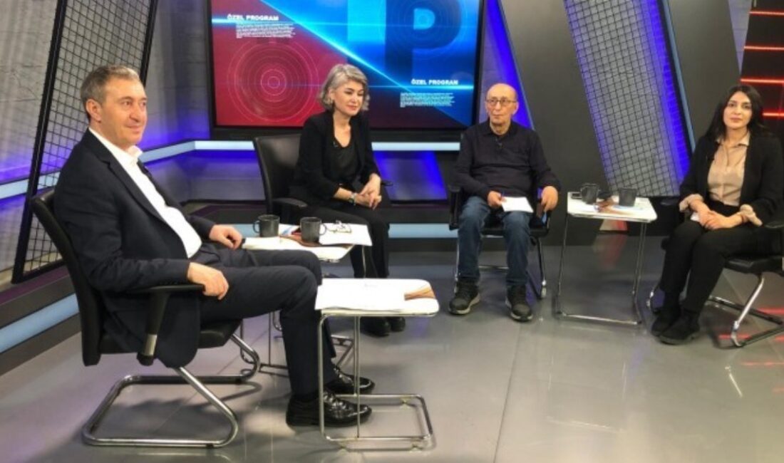 Abdullah Öcalan'ın tarihi çağrısı sonrası sürece ön ayak olan MHP