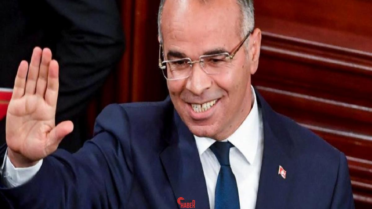 Tunus Cumhurbaşkanı Kais Saied, ülkedeki iktisat krizi ve İtalya'ya ulaşmak