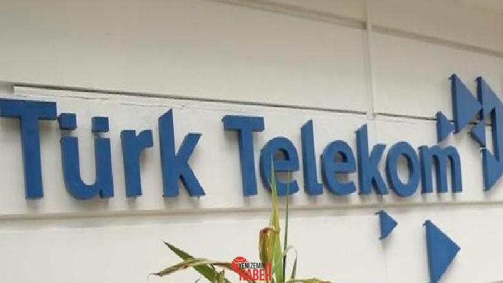 Türk Telekom (TTKOM TI; E.Ü.G.; 12A HF: TRY90) finansal sonuçlarını