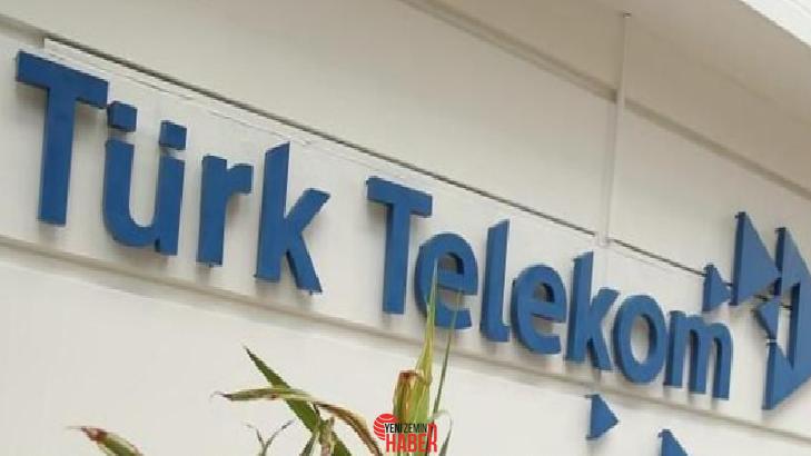 Türk Telekom ile Ericsson, GSMA Taşınabilir Dünya Kongresi’nde 6G alanında