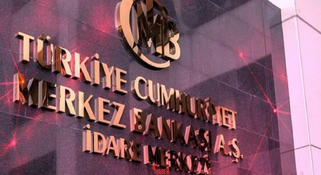 Hazine ve Maliye Bakanlığı’nın açıkladığı 2024 bilgilerine nazaran, Türkiye’nin brüt