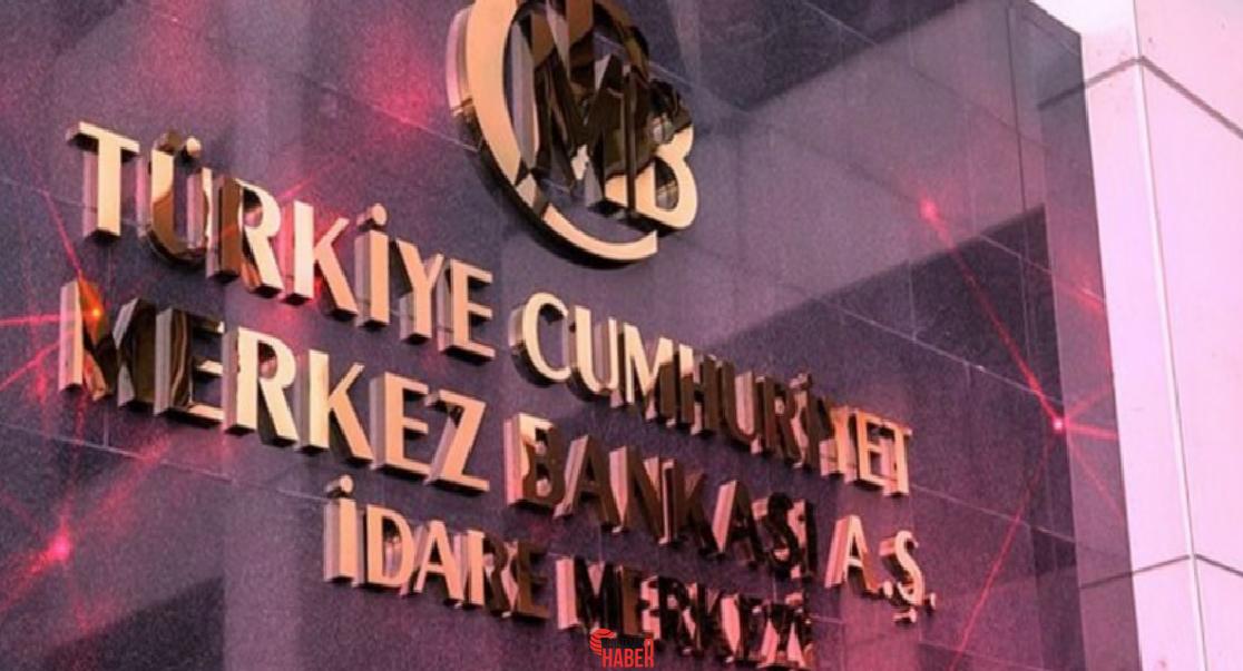 Hazine ve Maliye Bakanlığı’nın açıkladığı 2024 bilgilerine nazaran, Türkiye’nin brüt