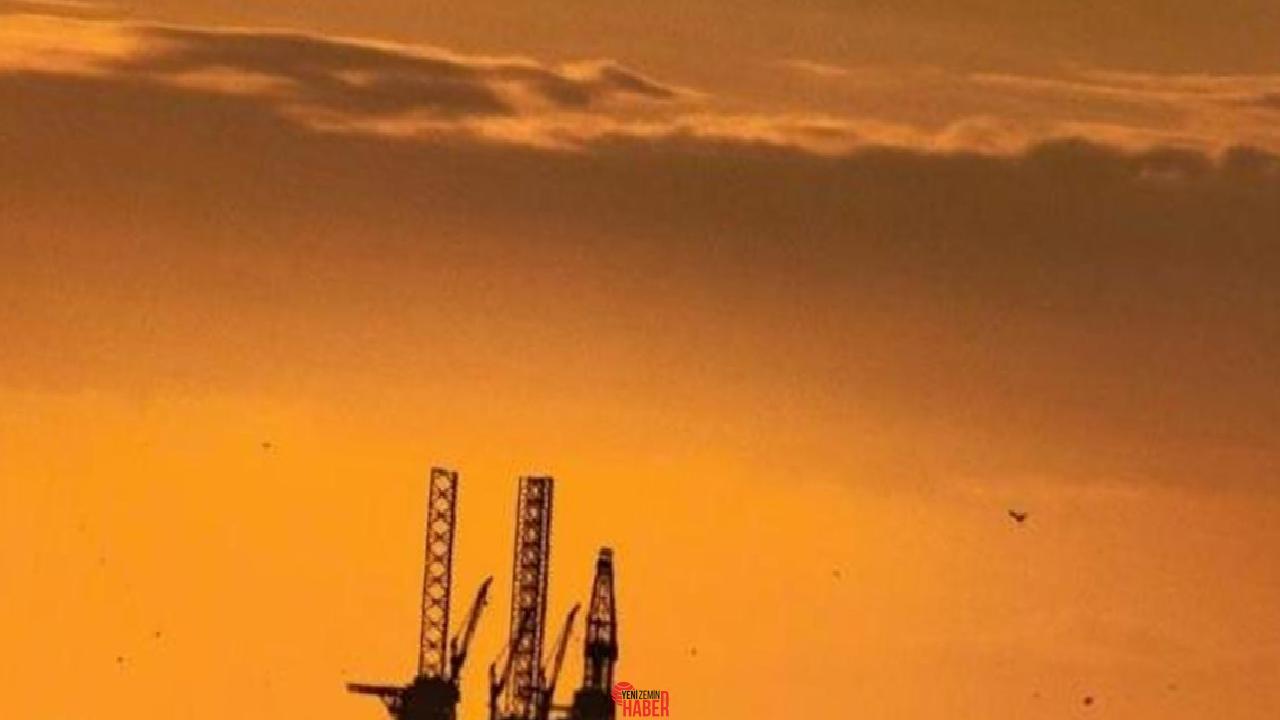 BOTAŞ'a 76,7 milyar liralık borcunu ödemeyen Bulgaristan, İngiliz-Hollanda ortaklı Shell