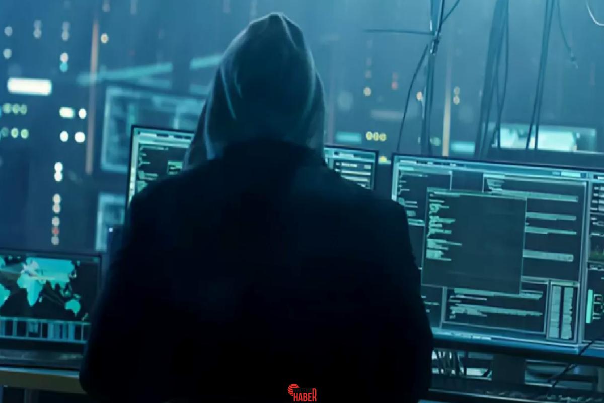 İnternet servis sağlayıcısı TurkNet, müşteri bilgilerinin siber hücumlar sonucu sızmış