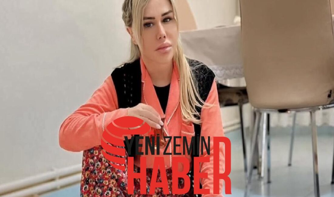 Türkücü Ceylan, meşhur olan sahur pozunu yeniden verdi. Ünlü müzikçi,