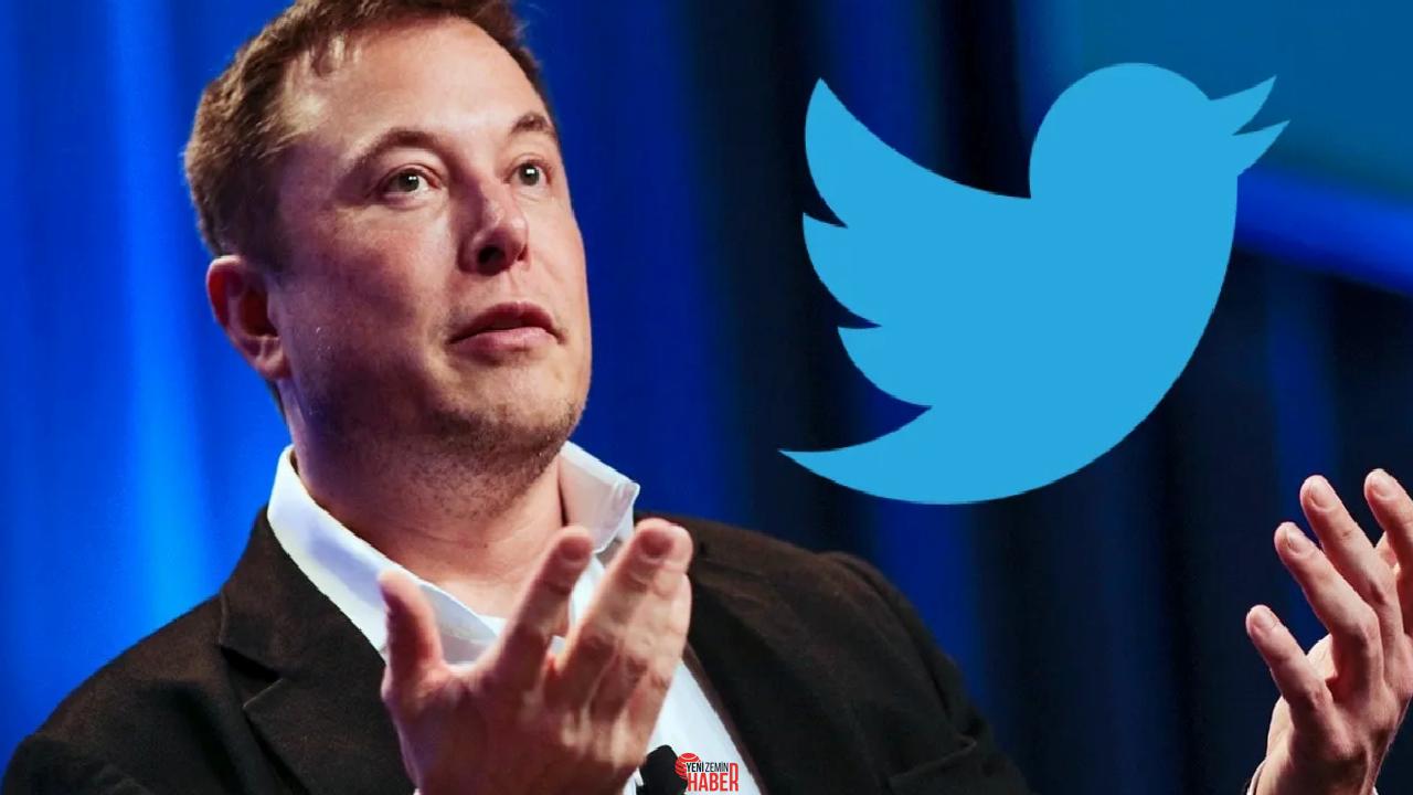 Twitter’ın San Francisco’daki eski şirket merkezinden kaldırılan ikonik kuş logosu