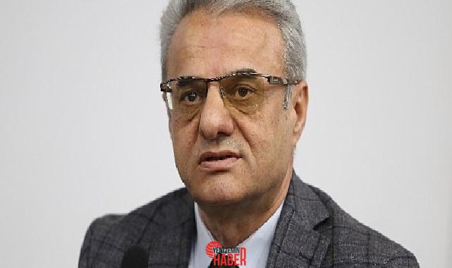 Ukrayna'da kısmi ateşkes için görüşmeler, Riyad'da başladı. Washington Suudi Arabistan'da somut