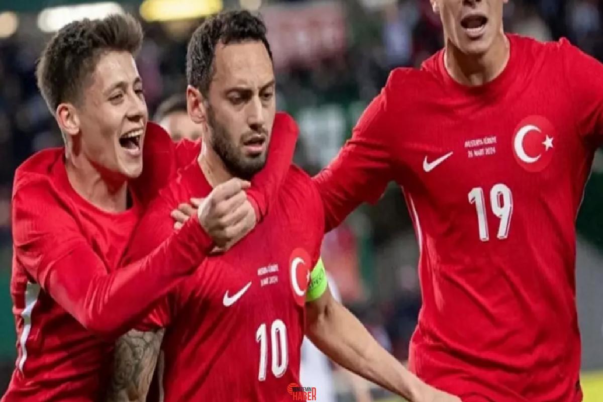 UEFA Şampiyonlar Ligi'nde Inter çeyrek finale yükseldi. Inter'deki Ulusal oyuncumuz